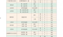 爆料杭州培训视频大全最新,热门课程与实用技巧一网打尽