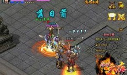 盛世大唐最新爆料消息,揭秘最新爆料，探寻千年帝国的辉煌与秘密