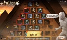 军需宝箱最新爆料视频,最新爆料视频深度解析