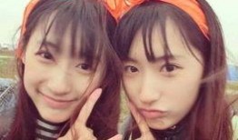 吃瓜学生自拍视频网站免费观看,吃瓜学生自拍视频网站，免费观看背后的秘密