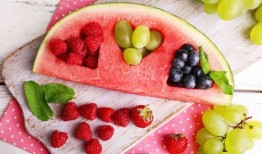 娱乐吃瓜糖,揭秘明星们的甜蜜瞬间